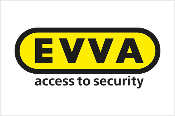 EVVA