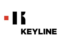 KEYLINE