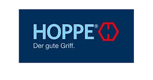 Hoppe