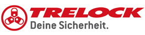 Trelock