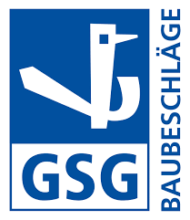 GSG