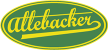 Allebacker