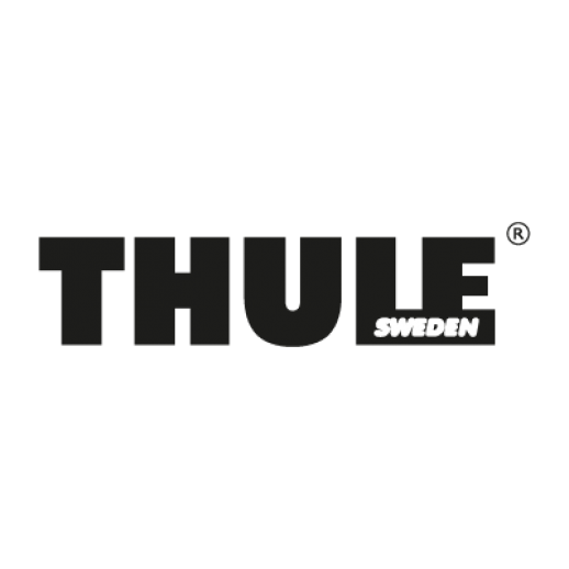 Thule