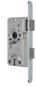 Preview: ES-10-BB-R1.jpg