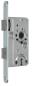 Preview: ES-10-BB.jpg