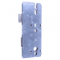 Preview: KFV Reparatur Hauptschloss HS8092 Dorn 55/65/80 mm, PZ92 Mittelniet