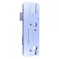 Preview: KFV Reparatur Hauptschloss HS8250 Dorn 35/40/45/65 mm, PZ92