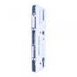 Preview: KFV Reparatur Hauptschloss HS8250 Dorn 35/40/45/65 mm, PZ92