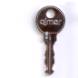 Preview: Ersatzschlüssel für OJMAR Serie V0001-V4258 - Kopie