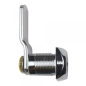 Preview: Hebelschloss S7032 / F38 HS