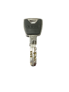 Ersatzschlüssel  für Abus XP2S / XP20S