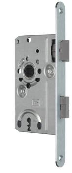 ES-10-BB-R1.jpg