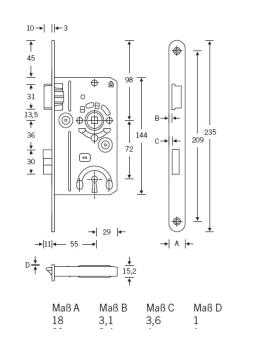 ES-10-BB-Z.jpg