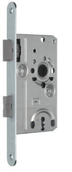 ES-10-BB.jpg