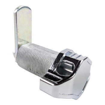 Hebelschloss vorgerichtet für Vorhangschloesser S7067 (X67)