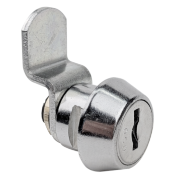 Hebelschloss S7X49B für Universelle Verwendung