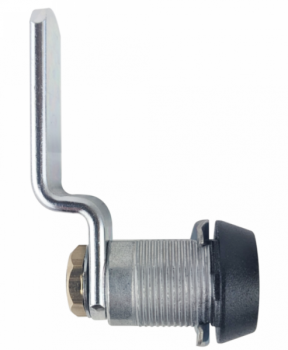 Hebelzylinder S7078 / X78