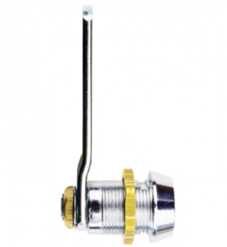 Hebelzylinder S7090 F90/ X90