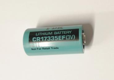 Ersatzbatterie für Iseo Libra L60