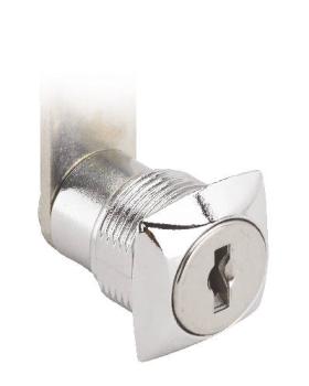 RONIS Serie TK  R 15 mit Klammer