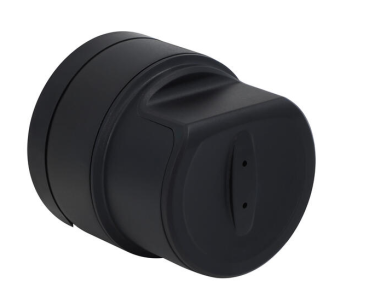 Preview: Ütopic Smartlock RX- in der neuesten Generation