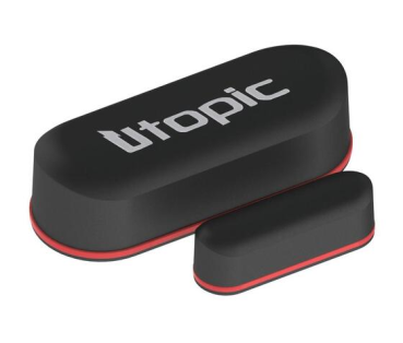 ÜTopic Auto-Locking-Modul