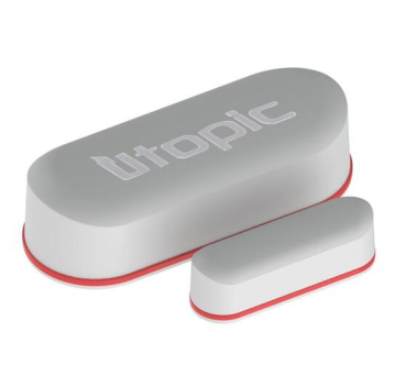 Preview: ÜTopic Auto-Locking-Modul