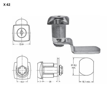 eurolocks_x42_zylinderhebelschloss_skizze_1