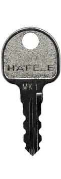 haefele_mk1