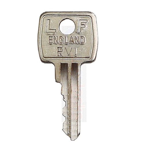 Ersatzschlüssel für Kühlschrank DB105H-I/DH125H-I Online-Shop Ersatzschlüssel für Kühlschrank DB105H-I/DH125H-I Online-Shop