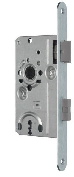 ES-10-BB-R1.jpg