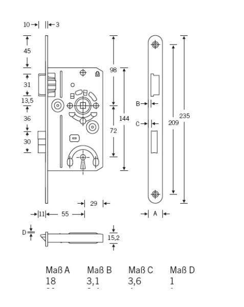 ES-10-BB-Z.jpg