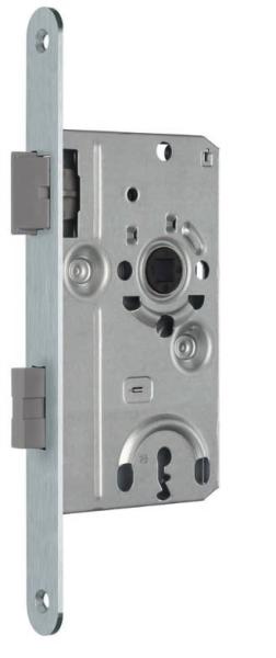 ES-10-BB.jpg