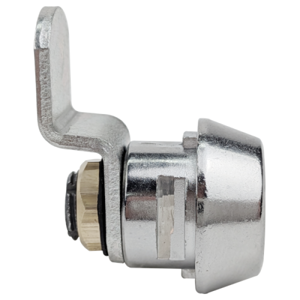 Hebelschloss S7X49B für Universelle Verwendung