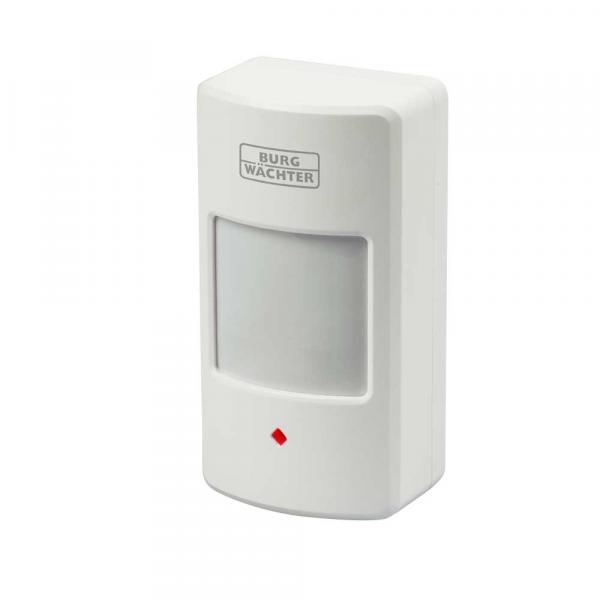 BURGprotect™ Bewegungsmelder Motion 2010 BURGprotect™ Bewegungsmelder Motion 2010