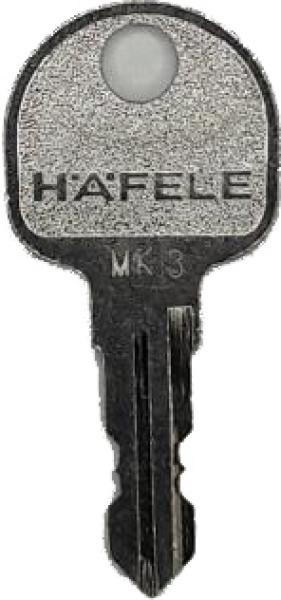 haefele_hauptschluessel_mk3